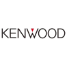 Kenwood MIXEUR PLONGEANT