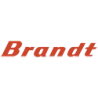 Brandt DE FROST