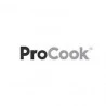 CUISINIERE PROCOOK 5 FEUX 90CM INOX