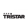 KIT TRISTAR MIXEUR & ACCESSOIRES