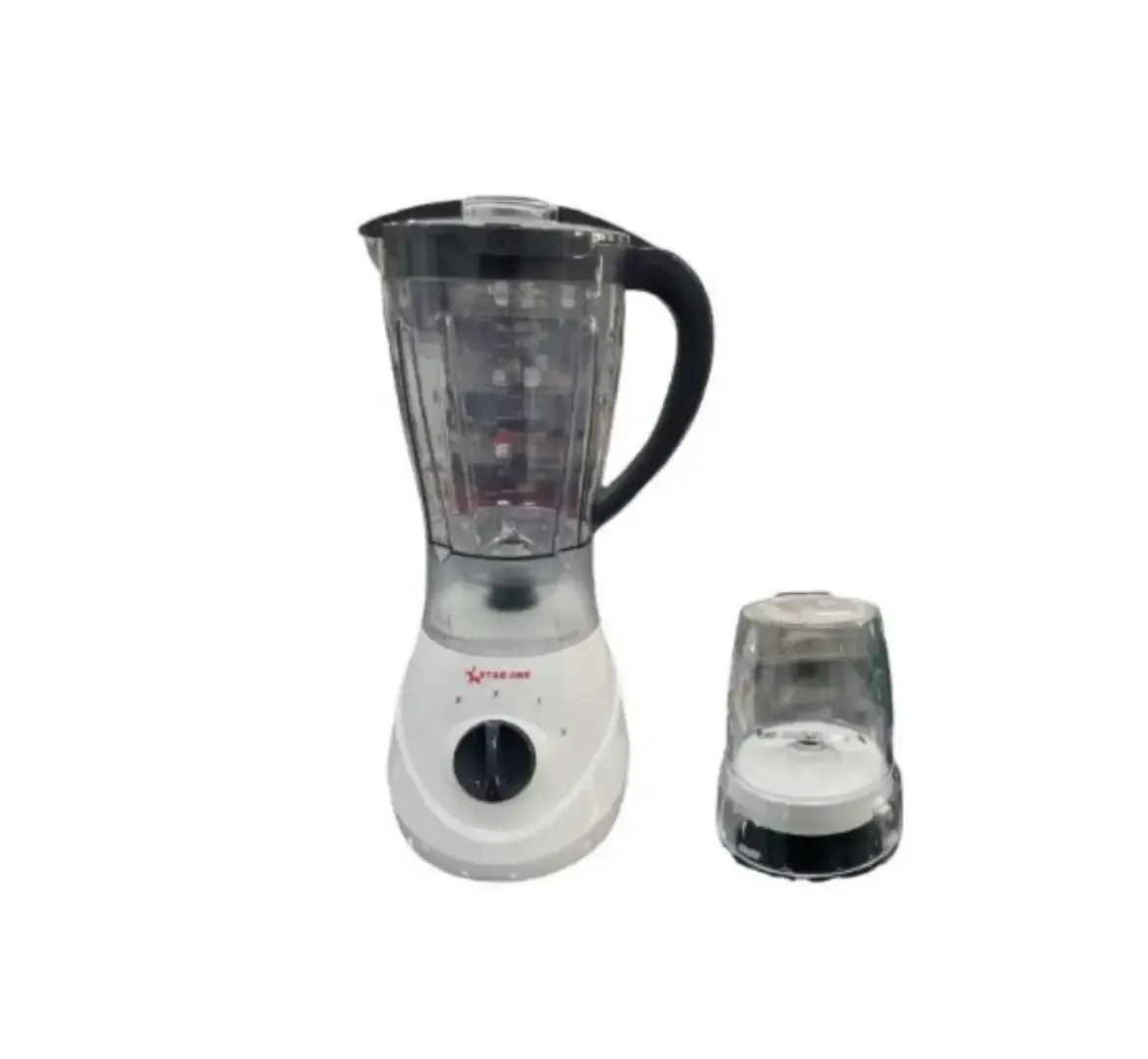 Blender Multifonction 1.5L