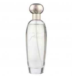 Estée Lauder Pleasures