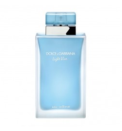 DOLCE&GABBANA Light Eau Intense