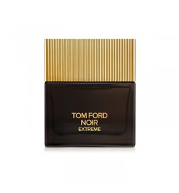Tom Ford Noir Extrême