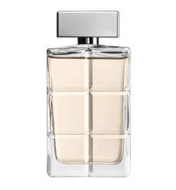 Hugo Boss Orange Man