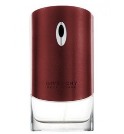 Givenchy Pour Homme