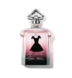 Guerlain La Petite Robe Noir