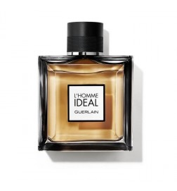 Guerlain L'Homme Idéal
