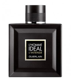 Guerlain L'homme Idéal L'intense