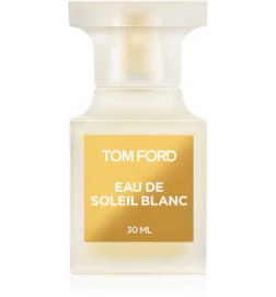 Tom Ford Eau De Soleil Blanc