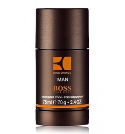 Hugo Boss Orange Man Déodorant Stick