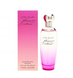 Estée Lauder Pleasures Intense Eau De Parfum