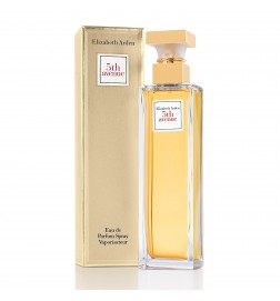 Elizabeth Arden 5th Avenue