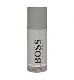 Hugo Boss Bottled Déodorant Spray