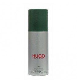 Hugo Boss Déodorant Spray