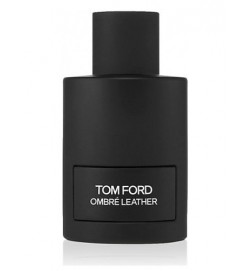 Tom Ford Ombré Leather