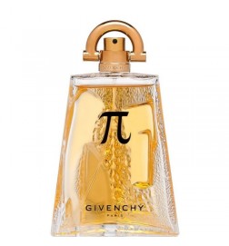 Givenchy Pi