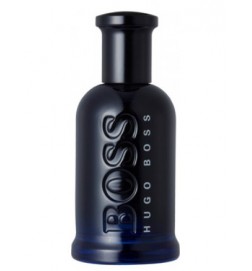 Hugo Boss Bottled Night