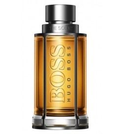 Hugo Boss The Scent