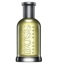 Hugo Boss Bottled