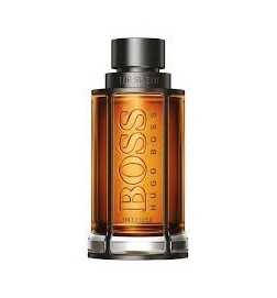 Hugo Boss THE SCENT Intense For Him
