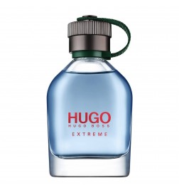 Hugo Boss Man Extrême