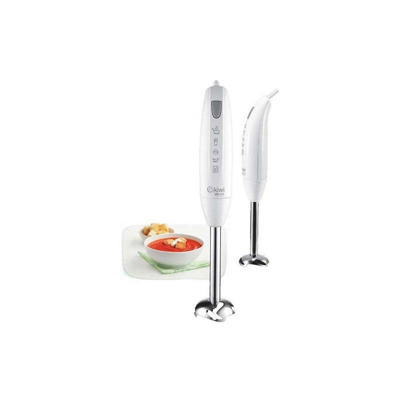 MIXEUR PLONGEANT KIWI KHB-4415