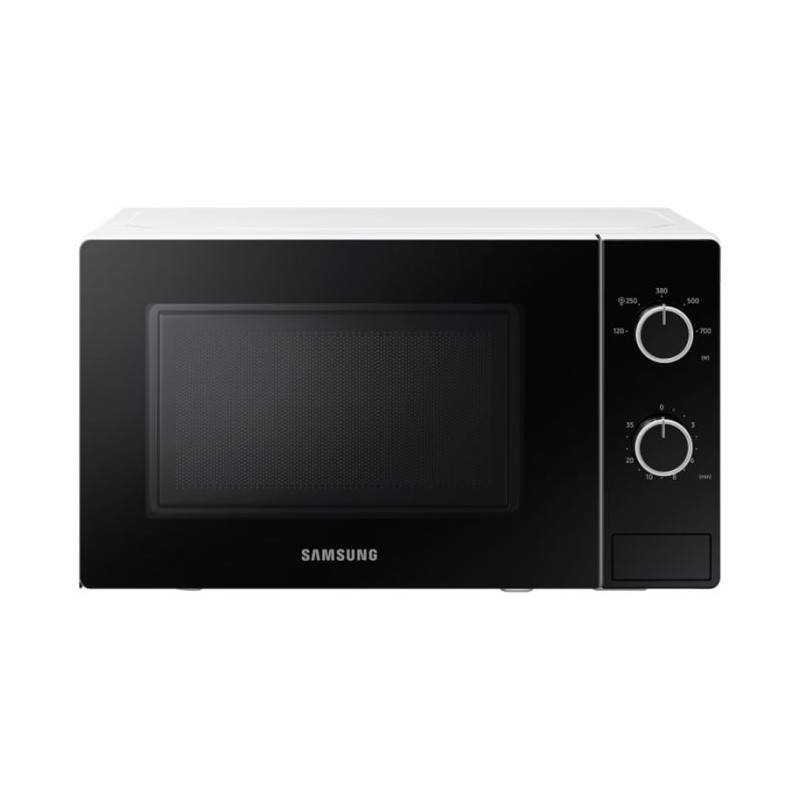 Samsung MICRO-ONDE SOLO MS20A3010AH 20 LITRES
