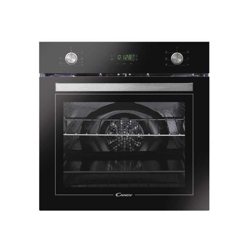 Candy FCT615NXL