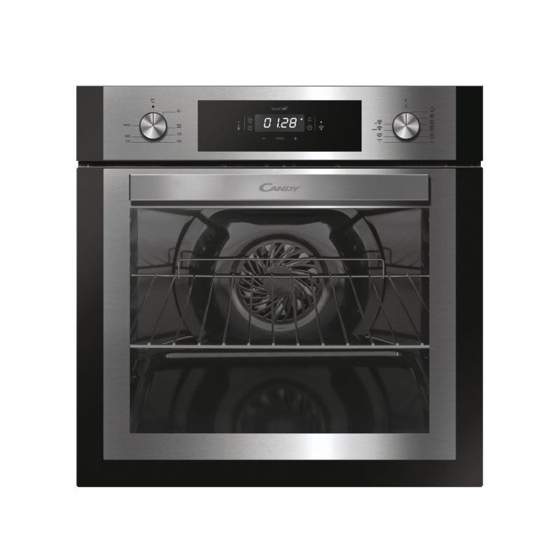 CANDY 70L INOX
