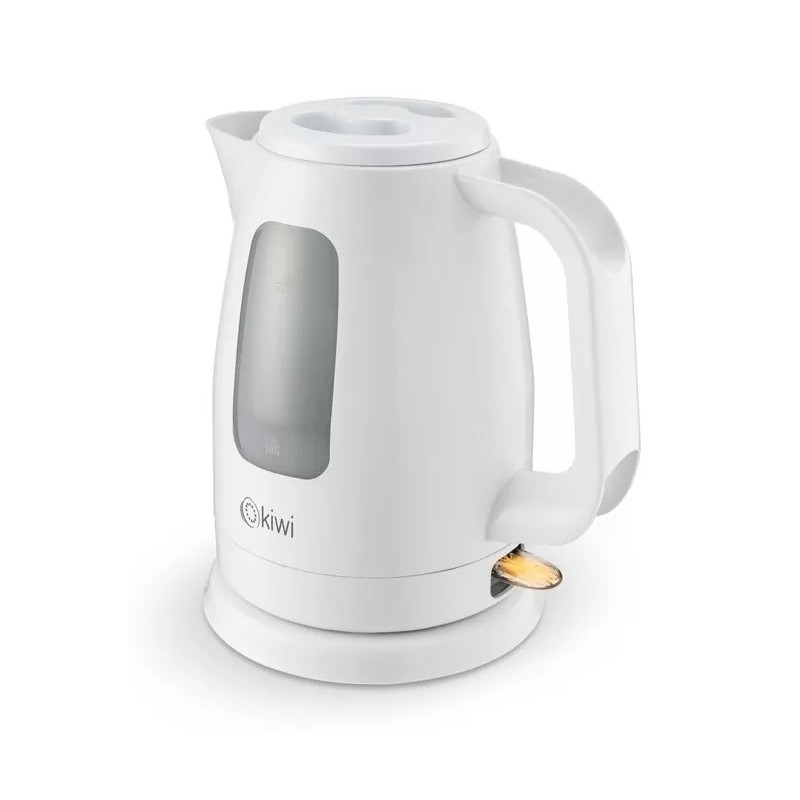 Bouilloire kiwi kk-3325P 1.8L