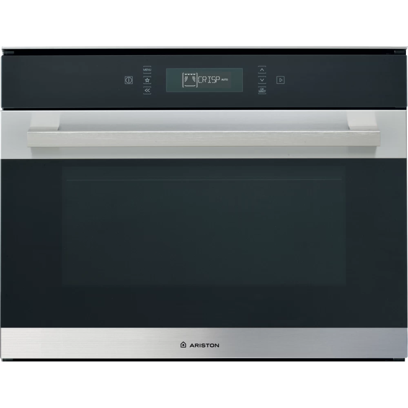 ARISTON- 40 L-INOX