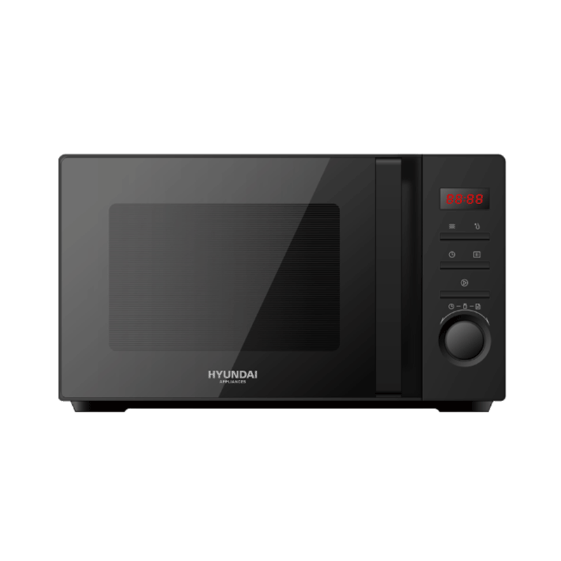 MICRO-ONDE Hyundai POSE LIBRE 20 L