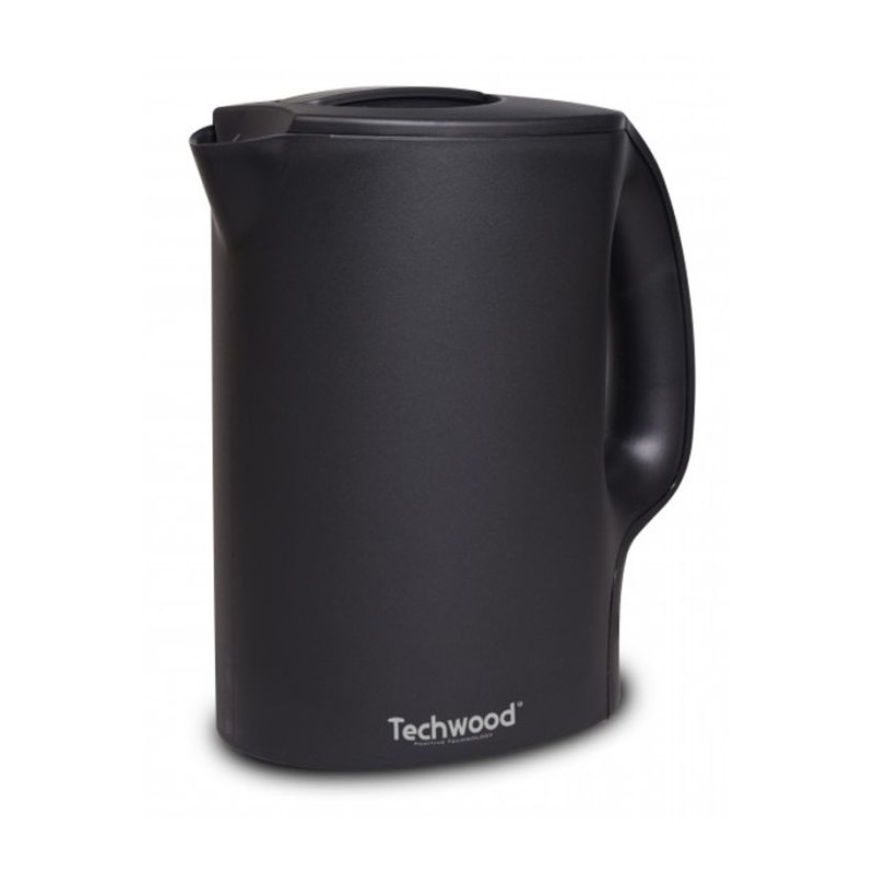 Bouilloire TECHWOOD TB-1106 1L