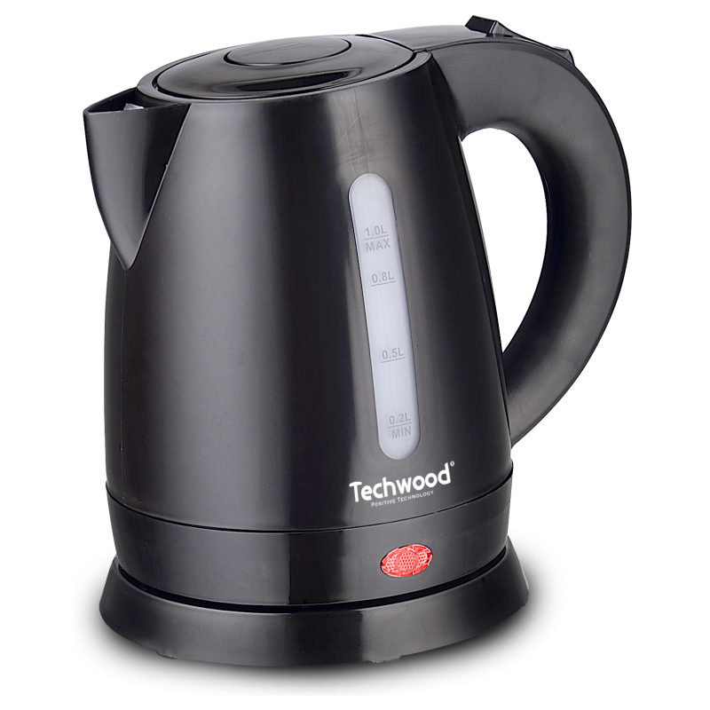 Bouilloire Techwood TB-1036 1600W