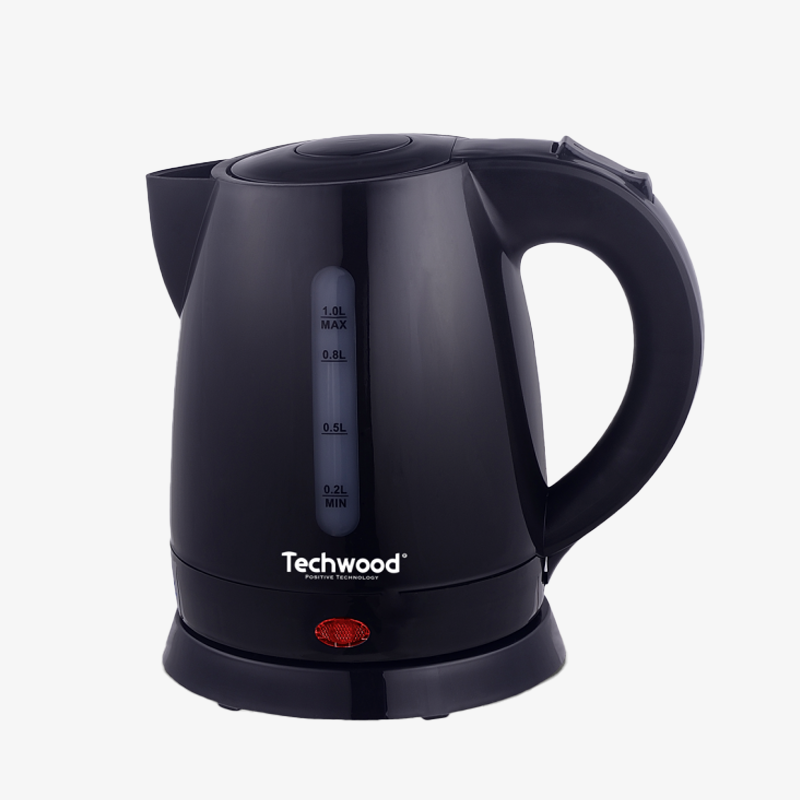 Bouilloire 1L-TB-1056
