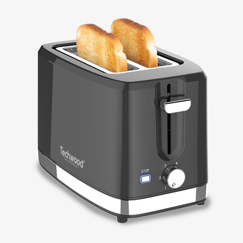 Grille Pain TGP-706