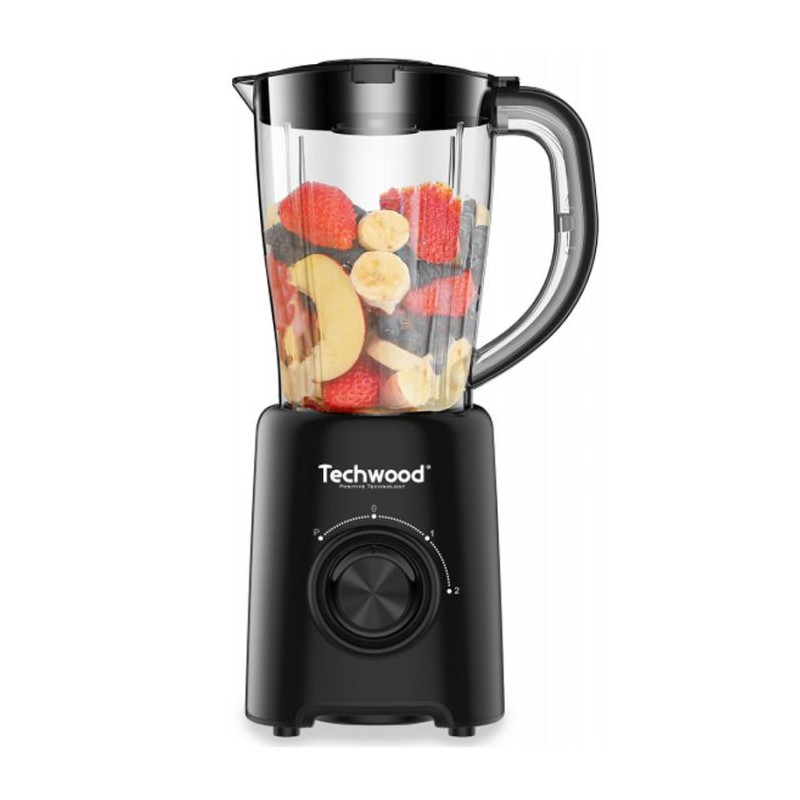 Blender TECHWOOD TBL-786 500W