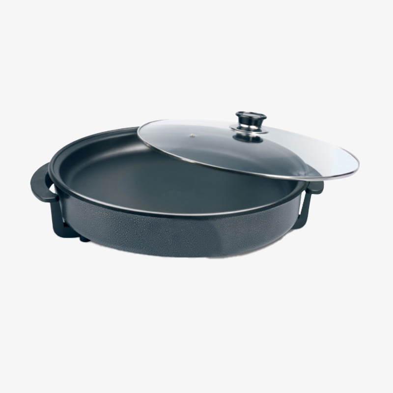 Cuiseur multifonction 30 cm TP-3034