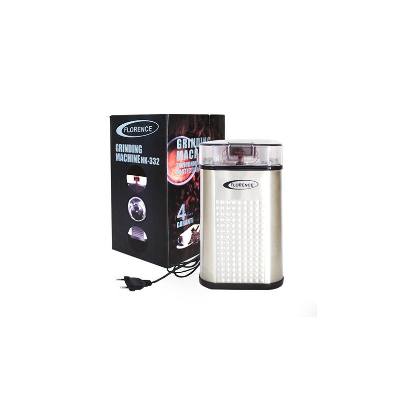 MOULIN A CAFE EPICES FLORENCE 150W