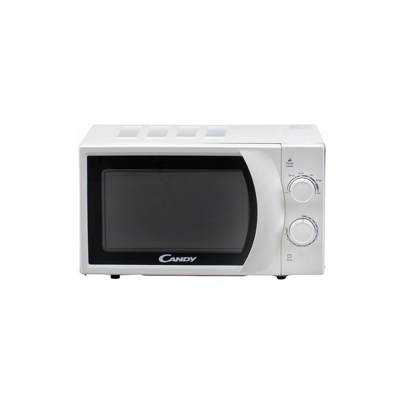 MICRO ONDE CANDY CMW2070M 20L