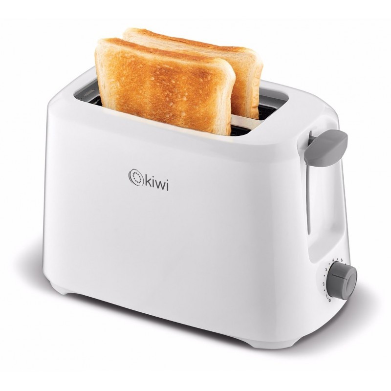 Grille Pain KIWI KT-6518 700W