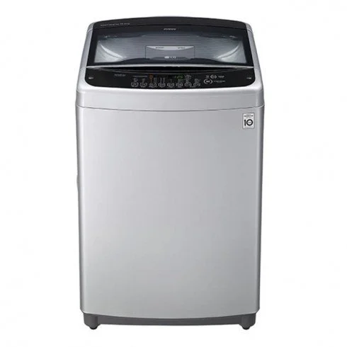 LG Top 12 KG T1288NEHGE