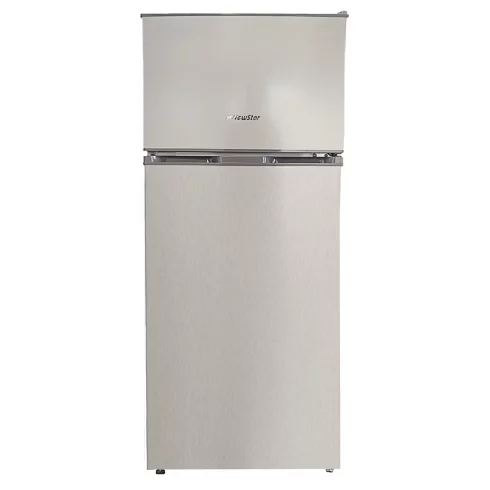 Newstar DeFrost 216L 270SA