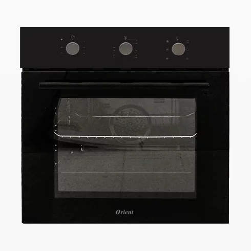 Orient 60CM 70L OFE-6F-N