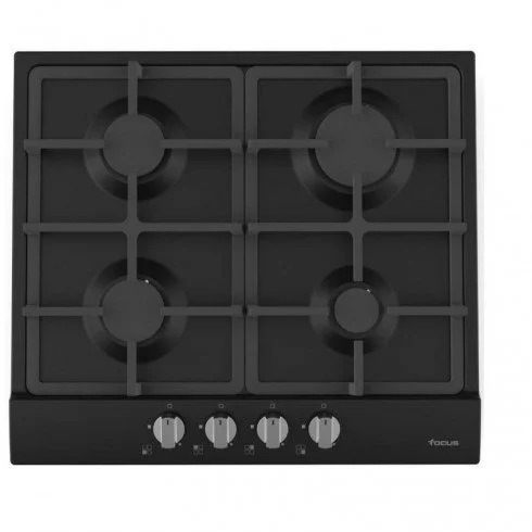 Encastrable Focus 4F 60CM F408B