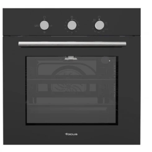 Focus 60CM 58L F536B