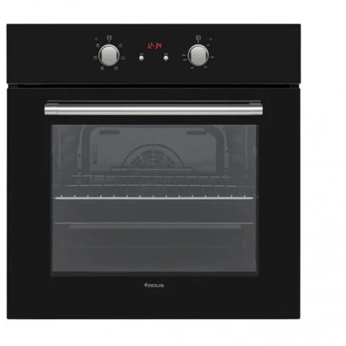Focus 60CM 58L F521B