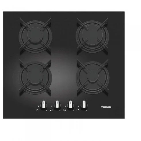 Encastrable Focus 4F 60CM F409B