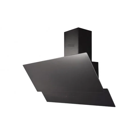 Orient Périmétrale 60cm OH Glass 60DA835